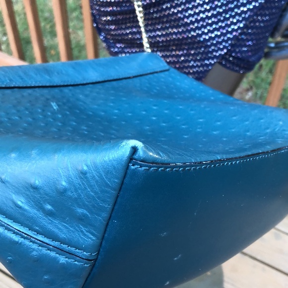 Kate Spade bag - Picture 5 of 14